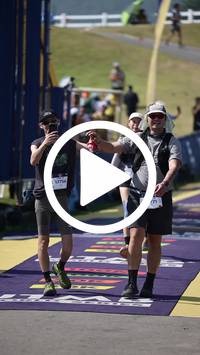 BIB:  <button type="button" onclick="openModal(27262926)" class="btn btn-primary btn-sm float-right" data-toggle="modal" data-target=".modal-high-quality">
                <i class="fa fa-download"></i> Download
                </button>